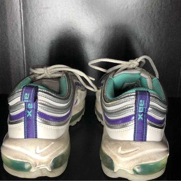 Nike Running Shoes - Picture 10 of 10